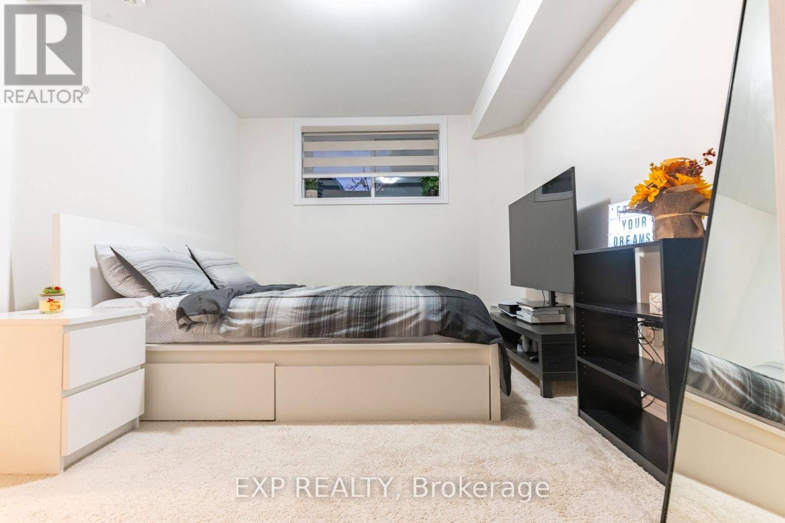 Photo 23 of 20 B 85 Mullin Drive, Guelph ON