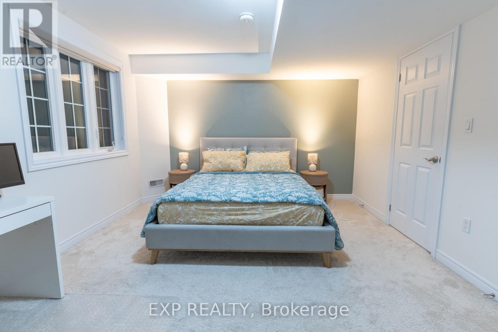 Photo 28 of 20 B 85 Mullin Drive, Guelph ON