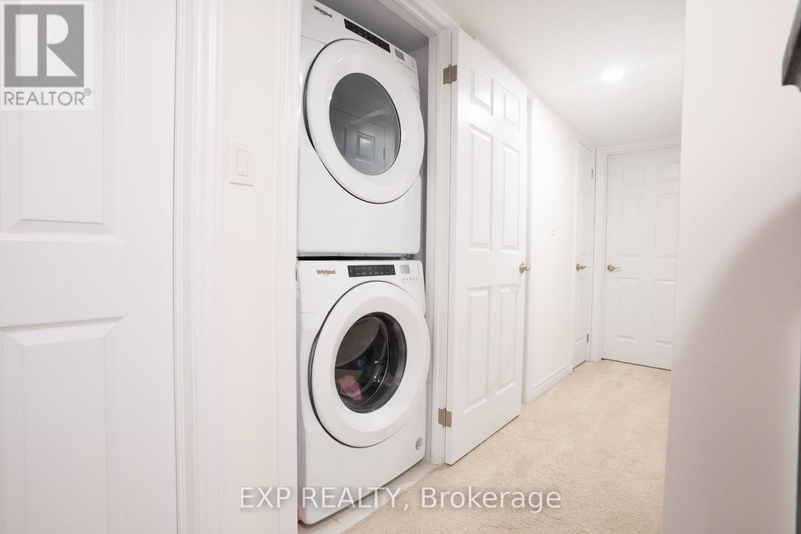 Photo 25 of 20 B 85 Mullin Drive, Guelph ON