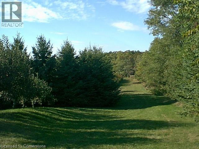Photo 22 of 450 Concession 4 Road, Caledonia ON