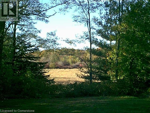 Photo 24 of 450 Concession 4 Road, Caledonia ON