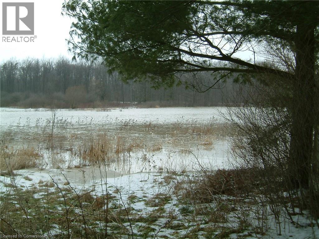 Photo 28 of 450 Concession 4 Road, Caledonia ON