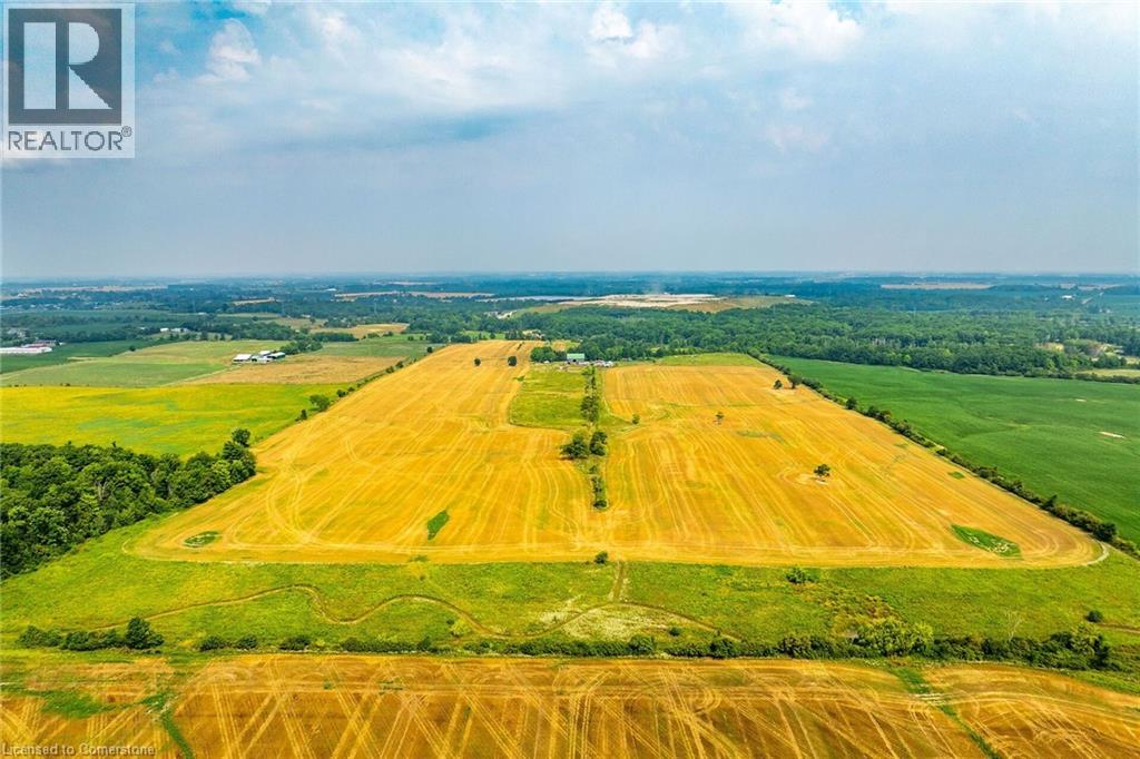 Photo 41 of 450 Concession 4 Road, Caledonia ON