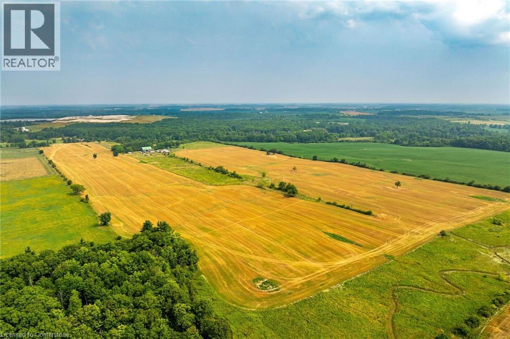 Photo 43 of 450 Concession 4 Road, Caledonia ON