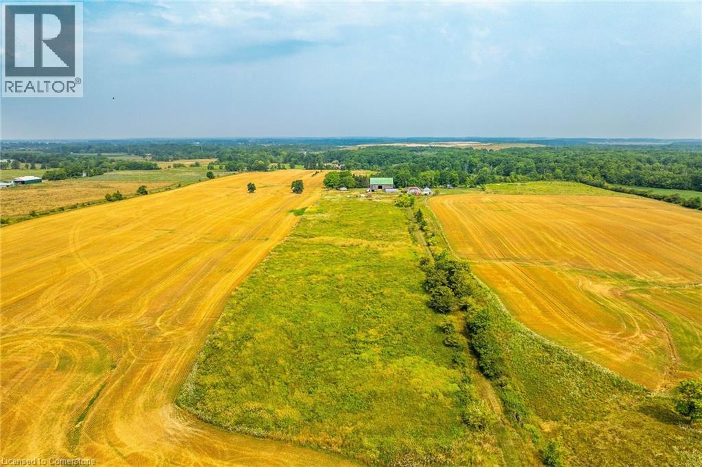 Photo 44 of 450 Concession 4 Road, Caledonia ON