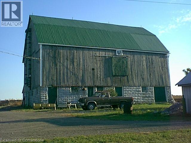 Photo 5 of 450 Concession 4 Road, Caledonia ON