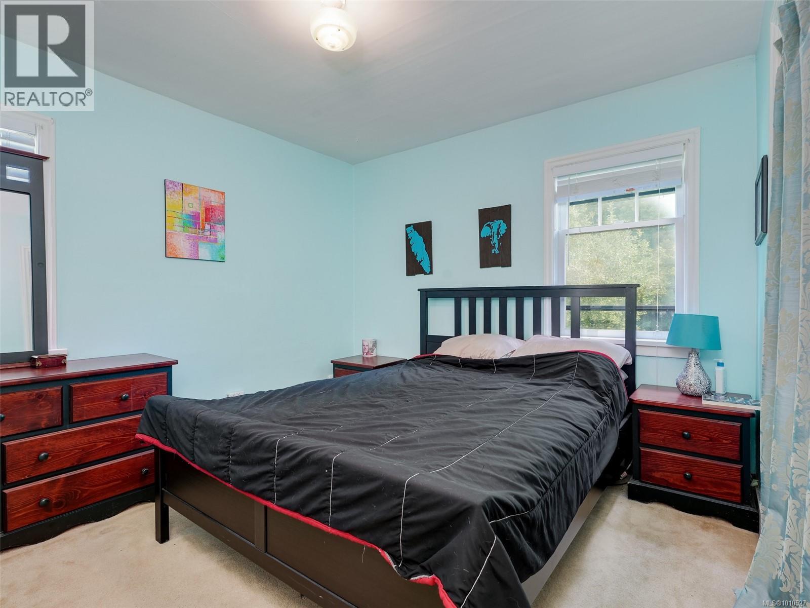  2561 Forbes Street, Victoria