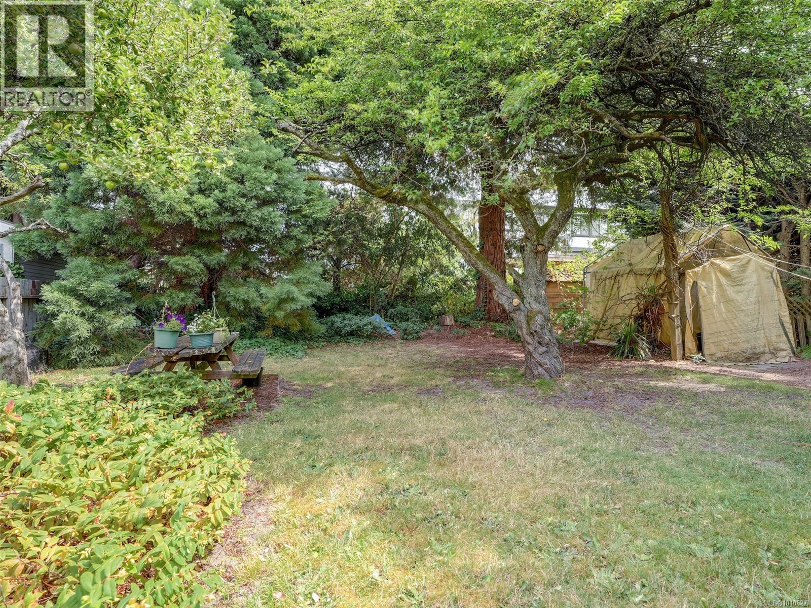  2561 Forbes Street, Victoria