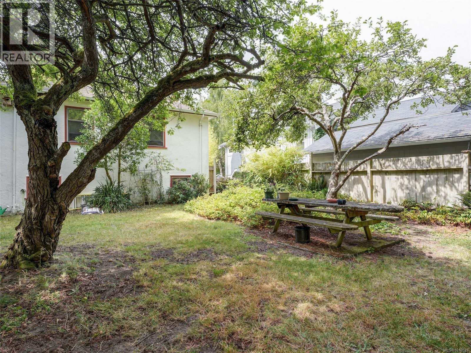  2561 Forbes Street, Victoria