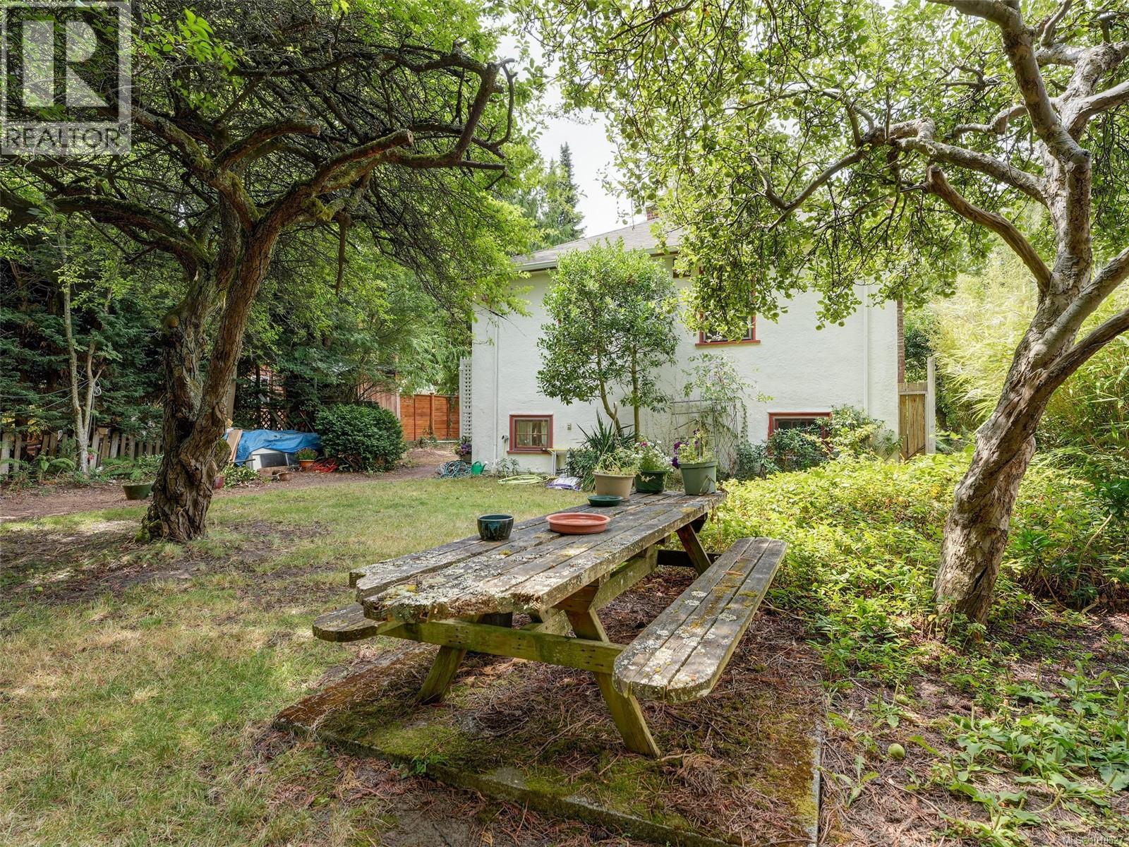  2561 Forbes Street, Victoria