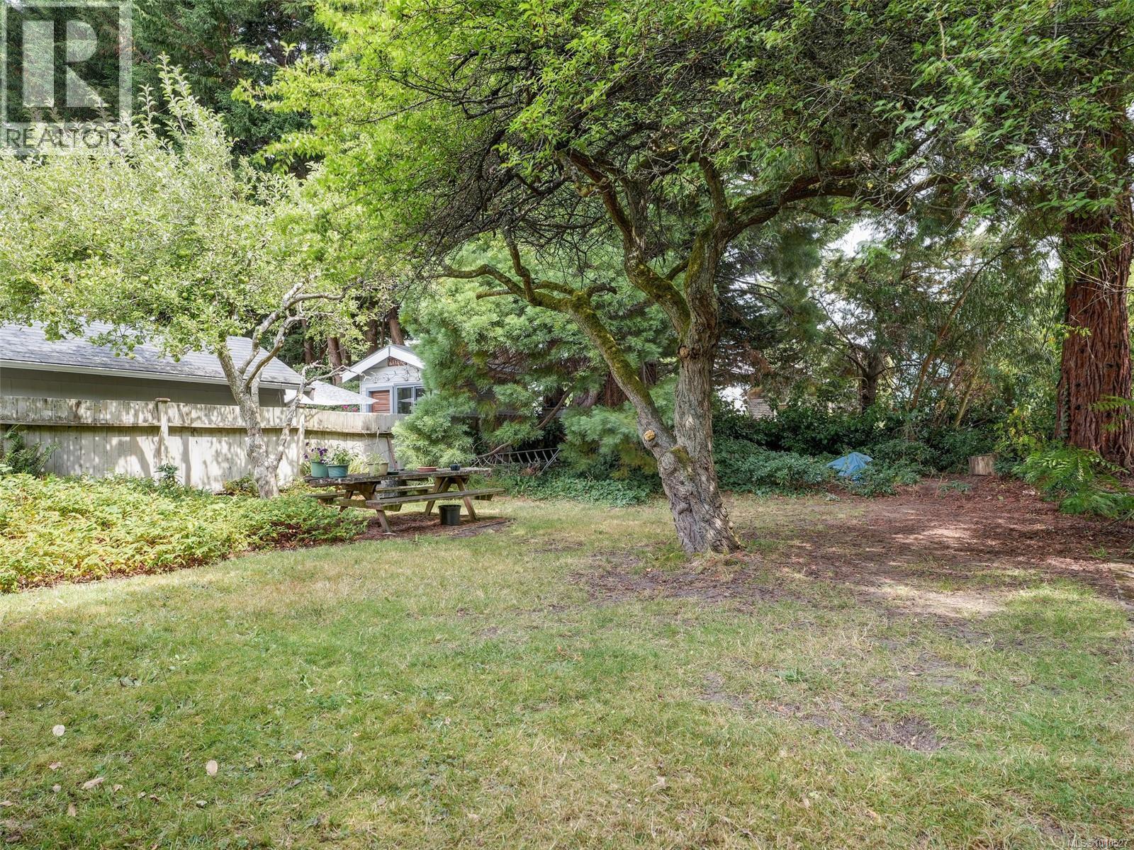  2561 Forbes Street, Victoria