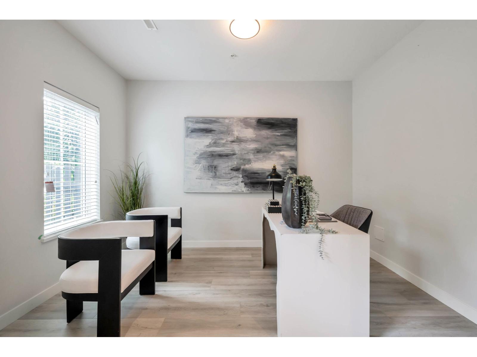 Photo 26 of 6 8371 202 B Street, Langley BC