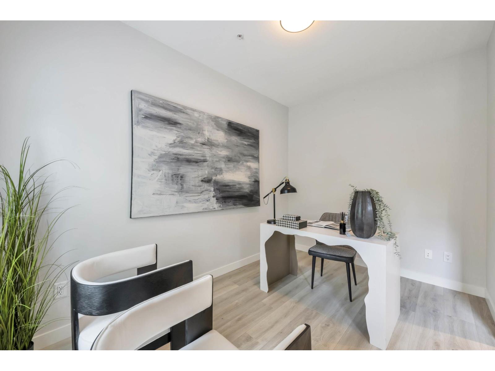 Photo 27 of 6 8371 202 B Street, Langley BC