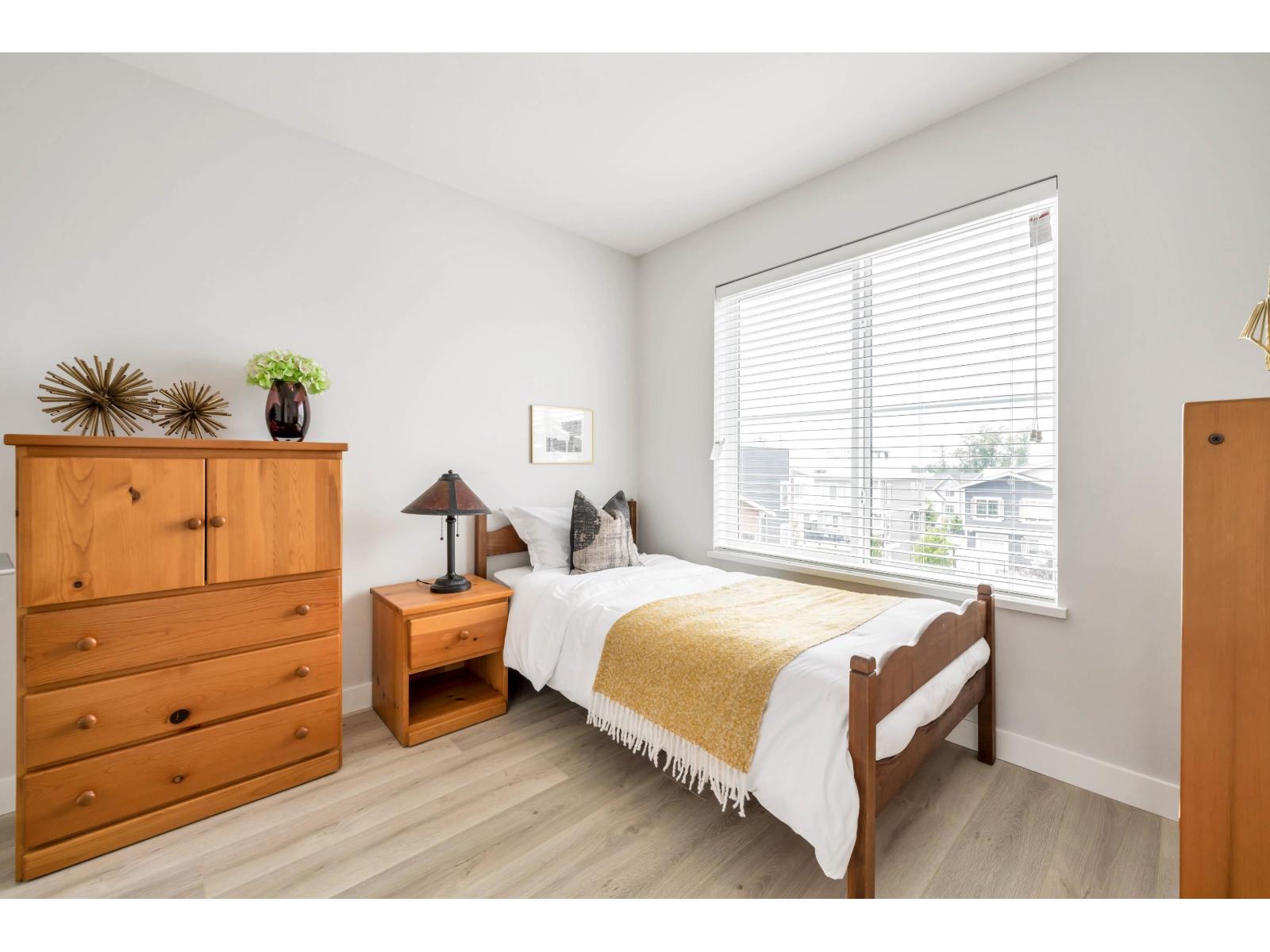 Photo 23 of 6 8371 202 B Street, Langley BC