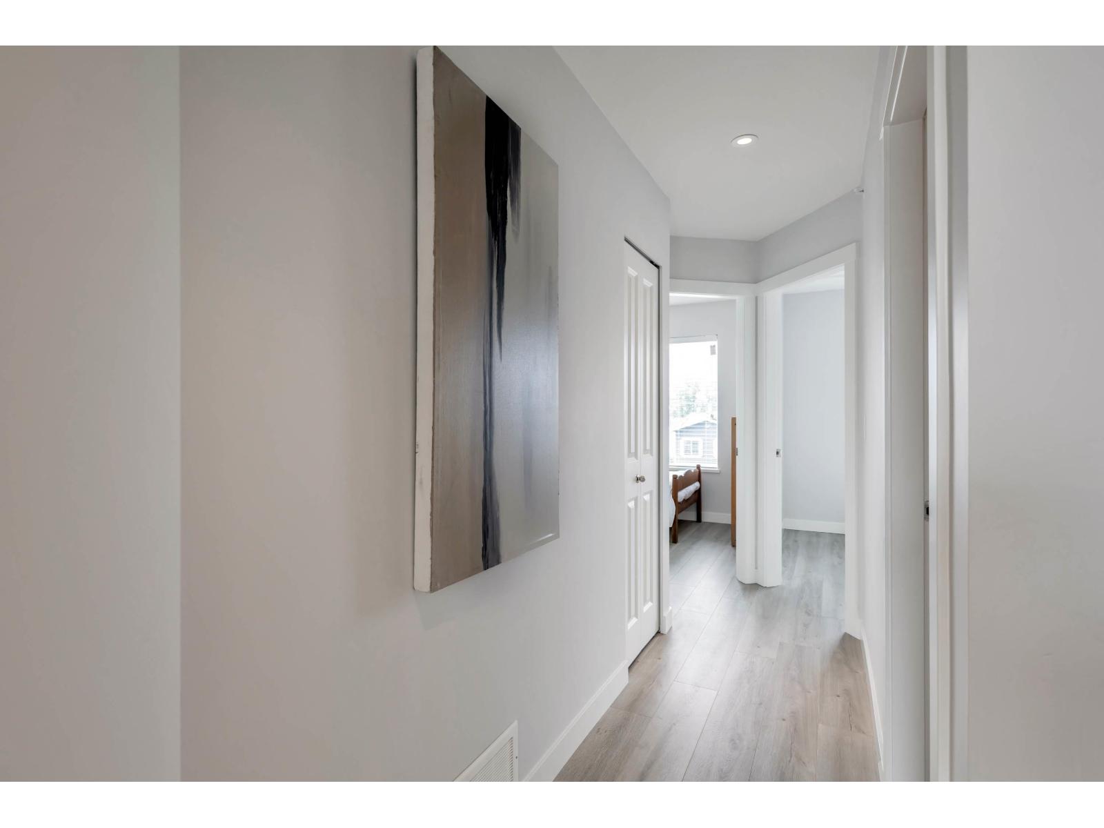 Photo 19 of 6 8371 202 B Street, Langley BC