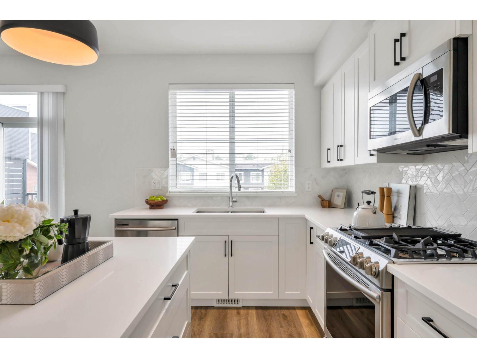 Photo 15 of 6 8371 202 B Street, Langley BC