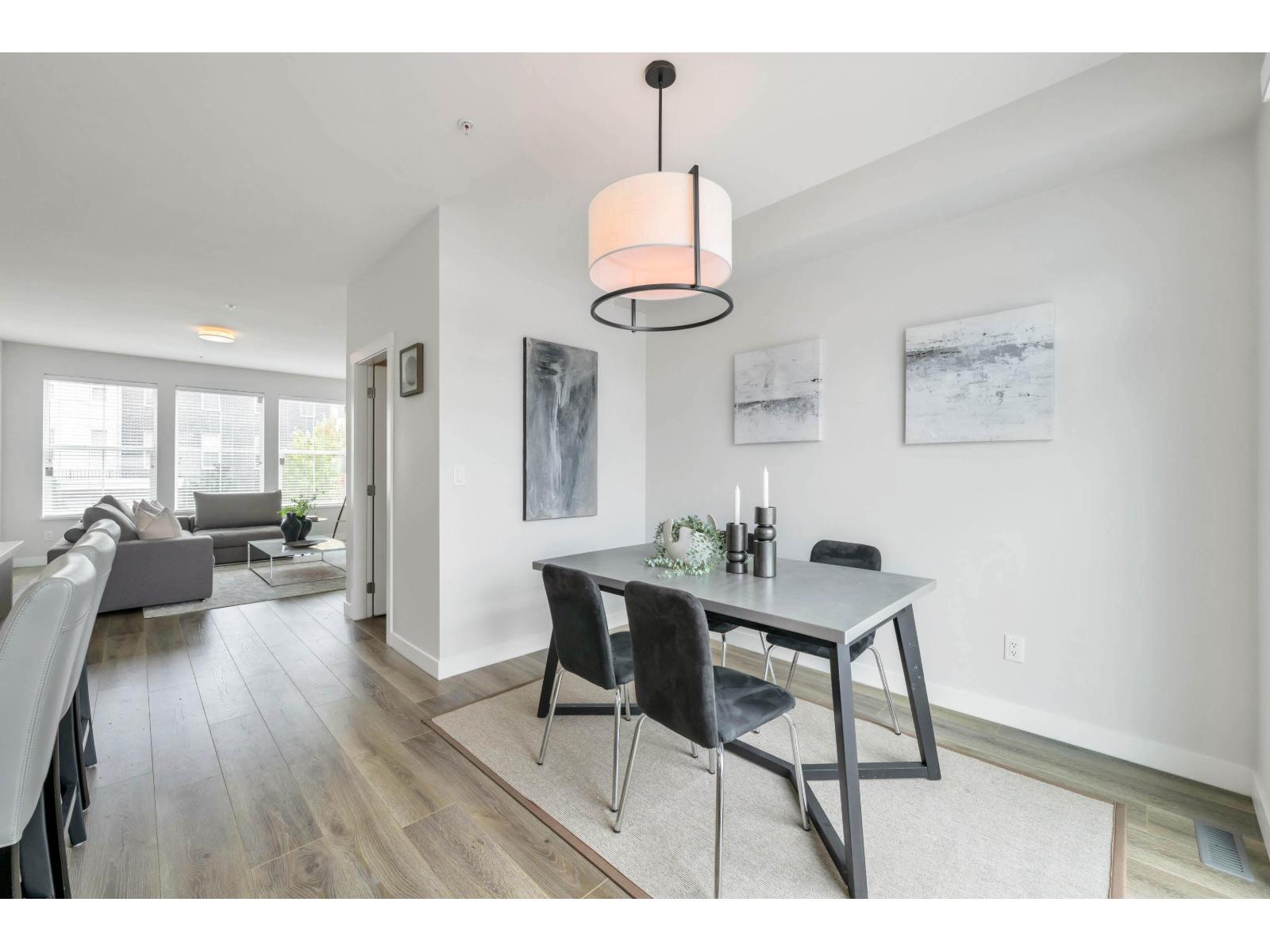 Photo 17 of 6 8371 202 B Street, Langley BC