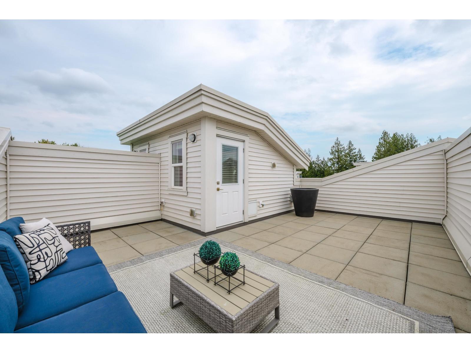Photo 31 of 6 8371 202 B Street, Langley BC