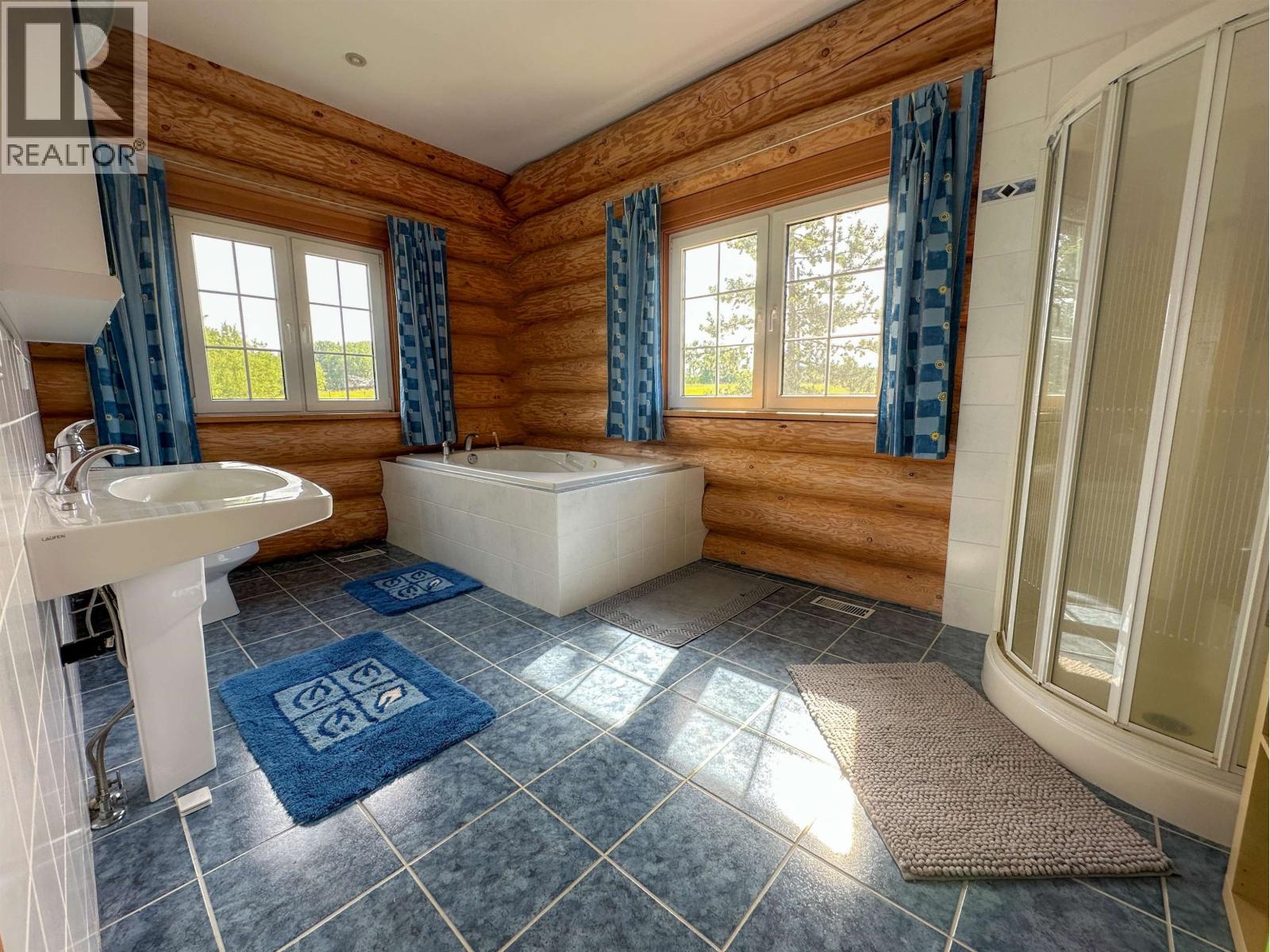 15092 TACHICK LAKE ROAD, Vanderhoof