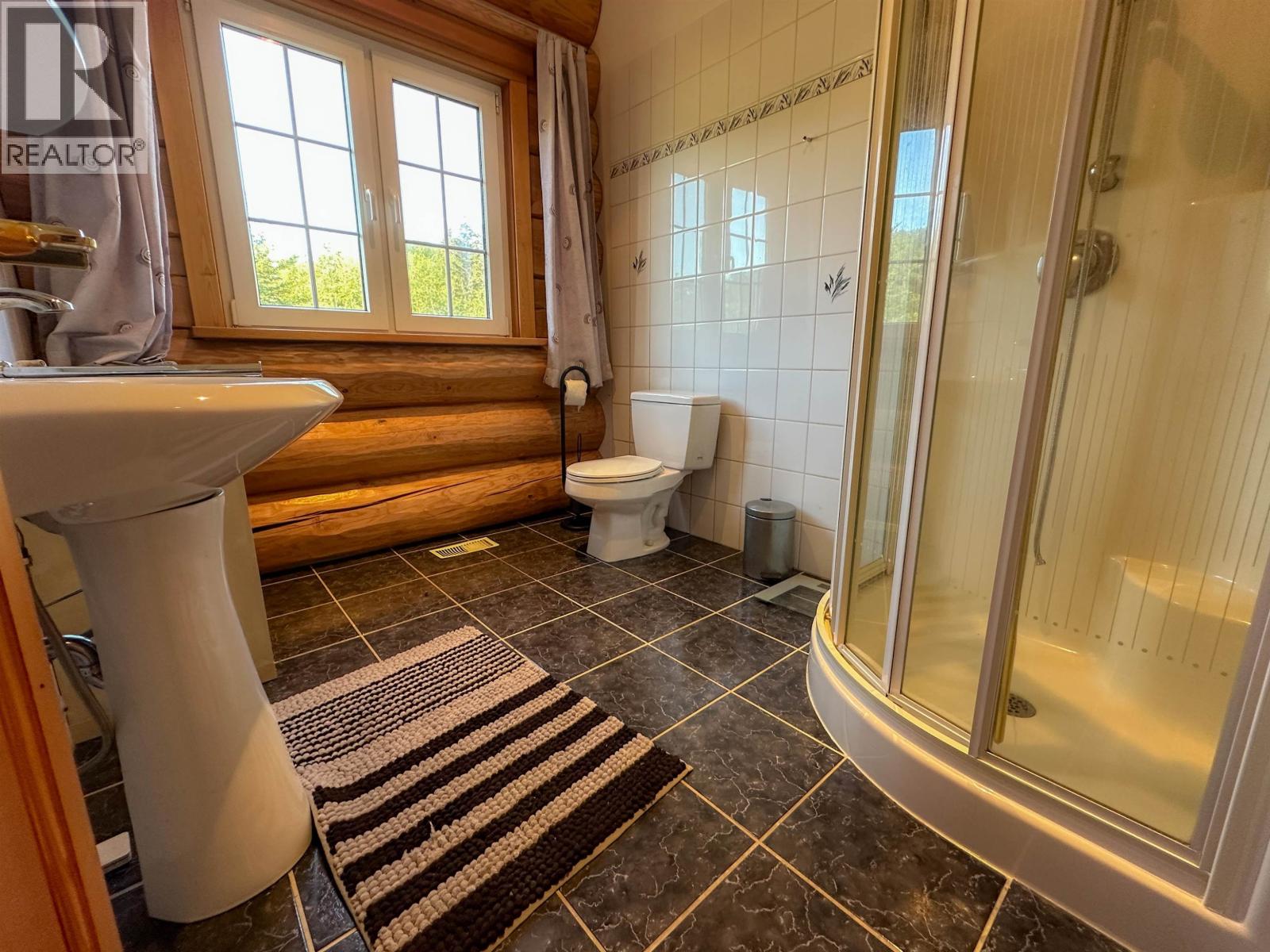 15092 TACHICK LAKE ROAD, Vanderhoof