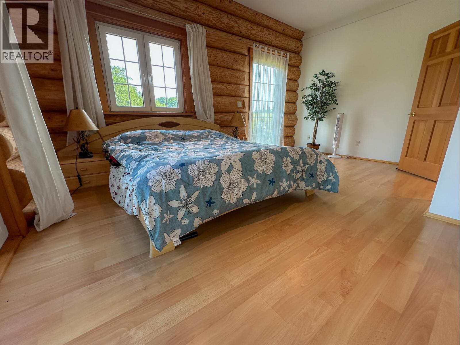 15092 TACHICK LAKE ROAD, Vanderhoof