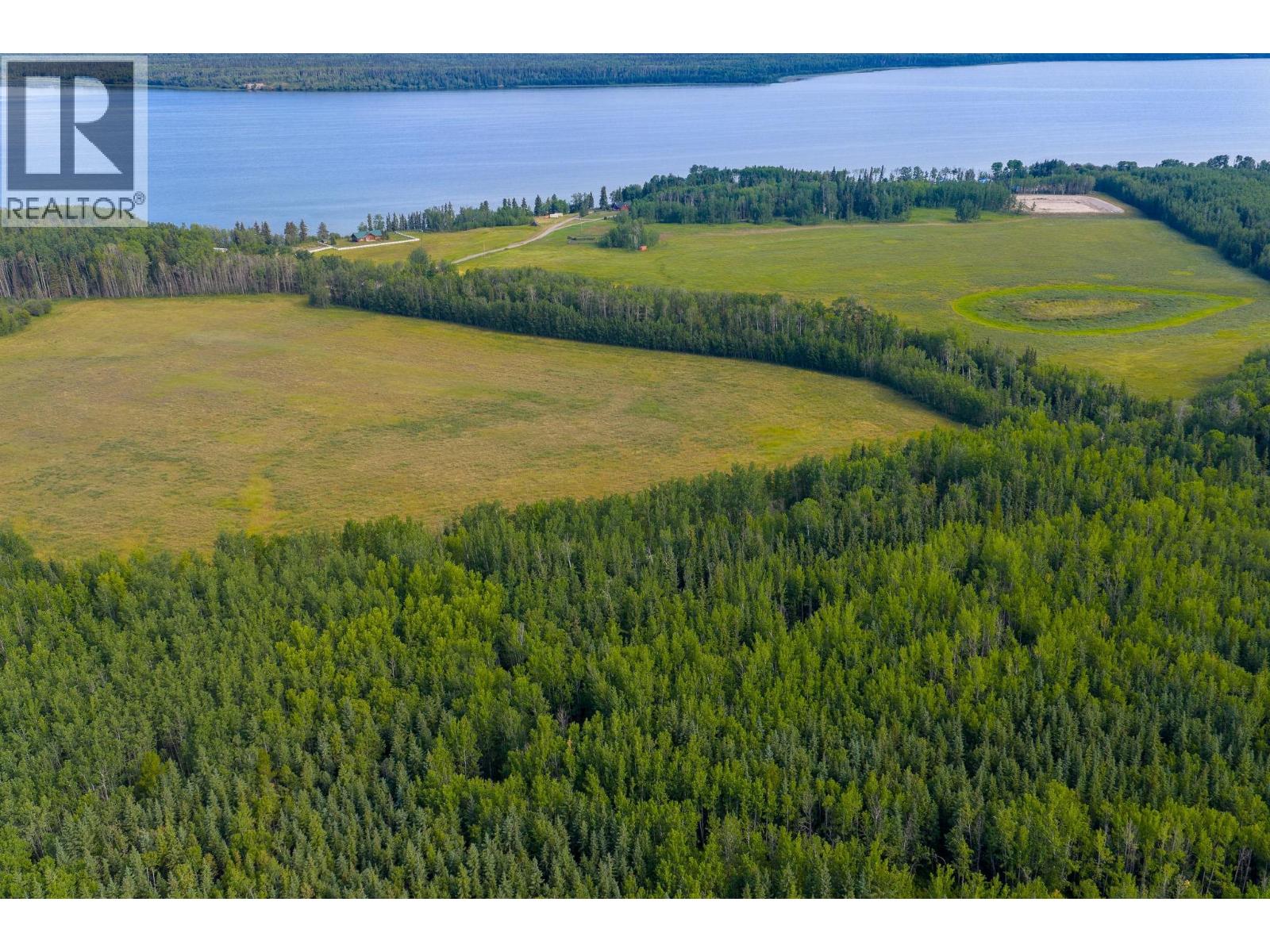 15092 TACHICK LAKE ROAD, Vanderhoof