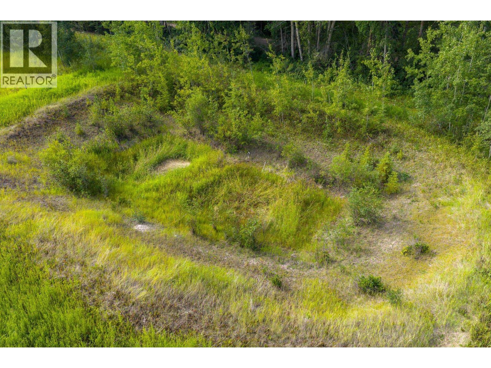 15092 TACHICK LAKE ROAD, Vanderhoof