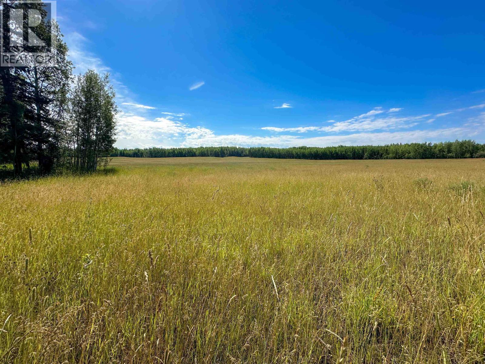 15092 TACHICK LAKE ROAD, Vanderhoof