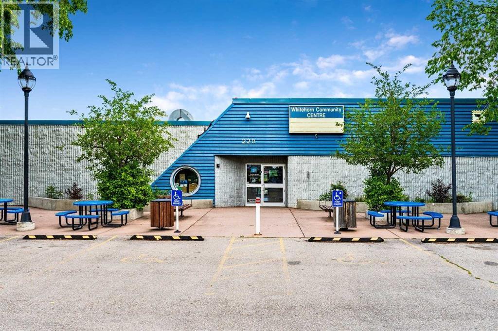 Single Family House for Sale in  Whiteridge Place NE Whitehorn Calgary 
