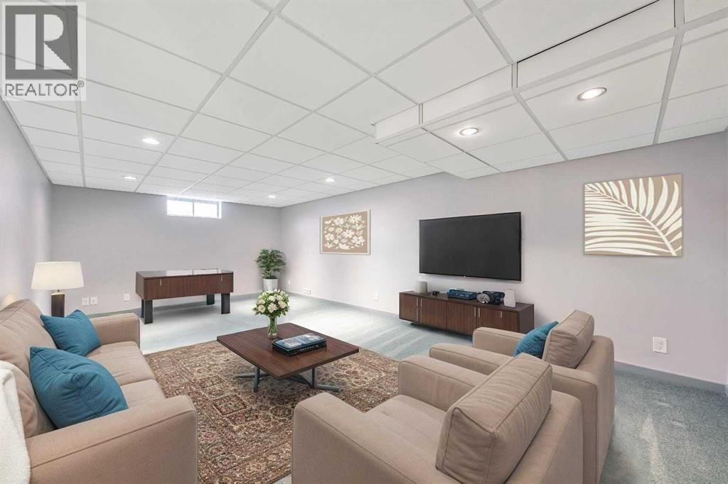 Single Family House for Sale in  Whiteridge Place NE Whitehorn Calgary 