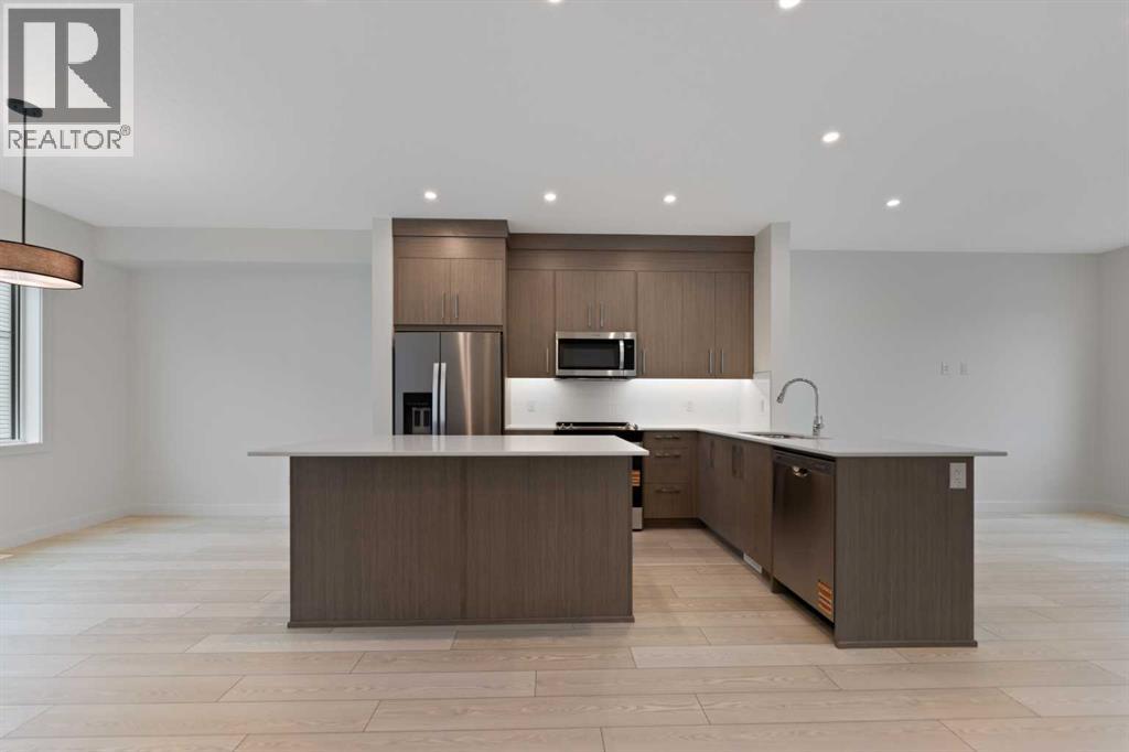 1868 Cornerstone Boulevard NE, Calgary, Alberta