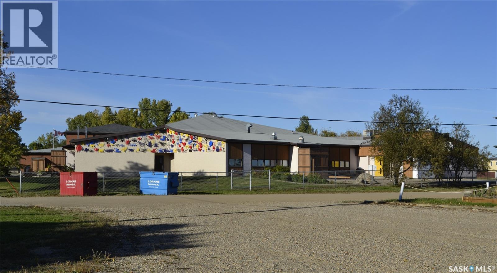Photo 16 of 403 Elder Street, Pense SK