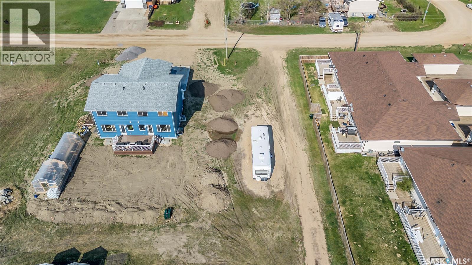Photo 6 of 403 Elder Street, Pense SK