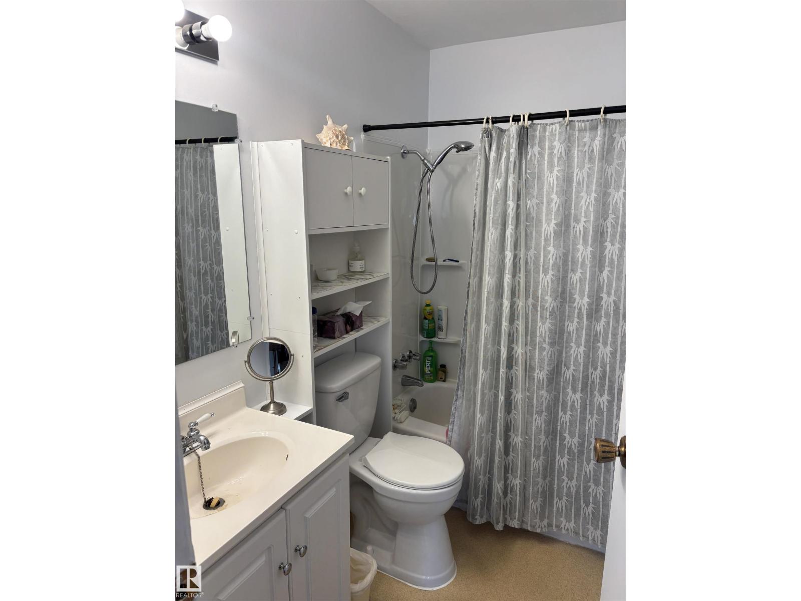 Photo 22 of 4824 49 Av, Sangudo AB