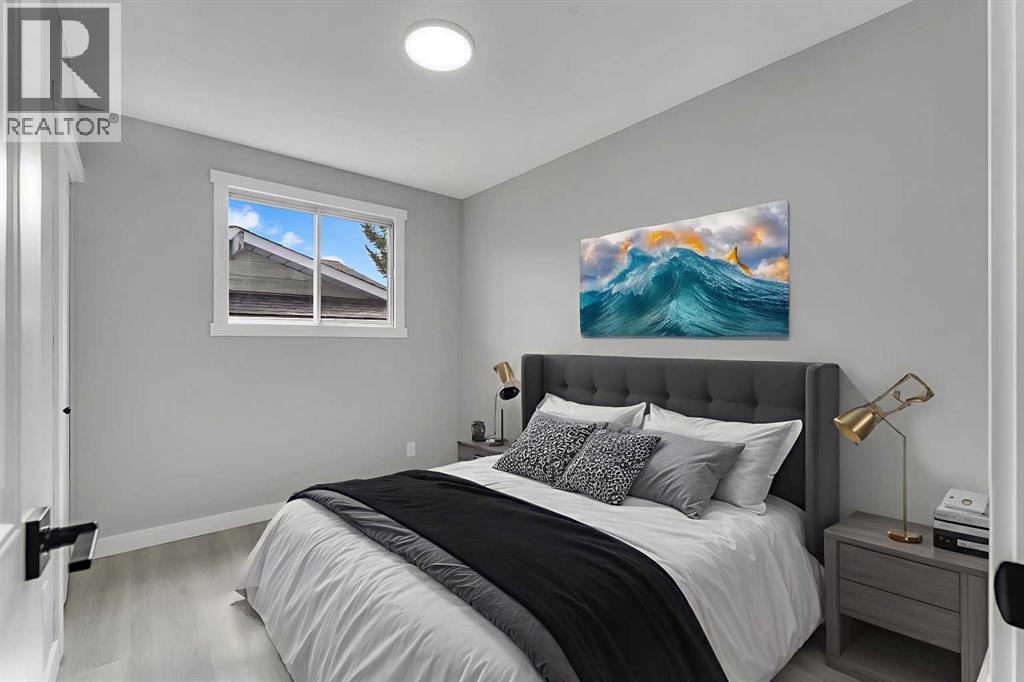 992 Rundlecairn Way NE, Calgary, Alberta
