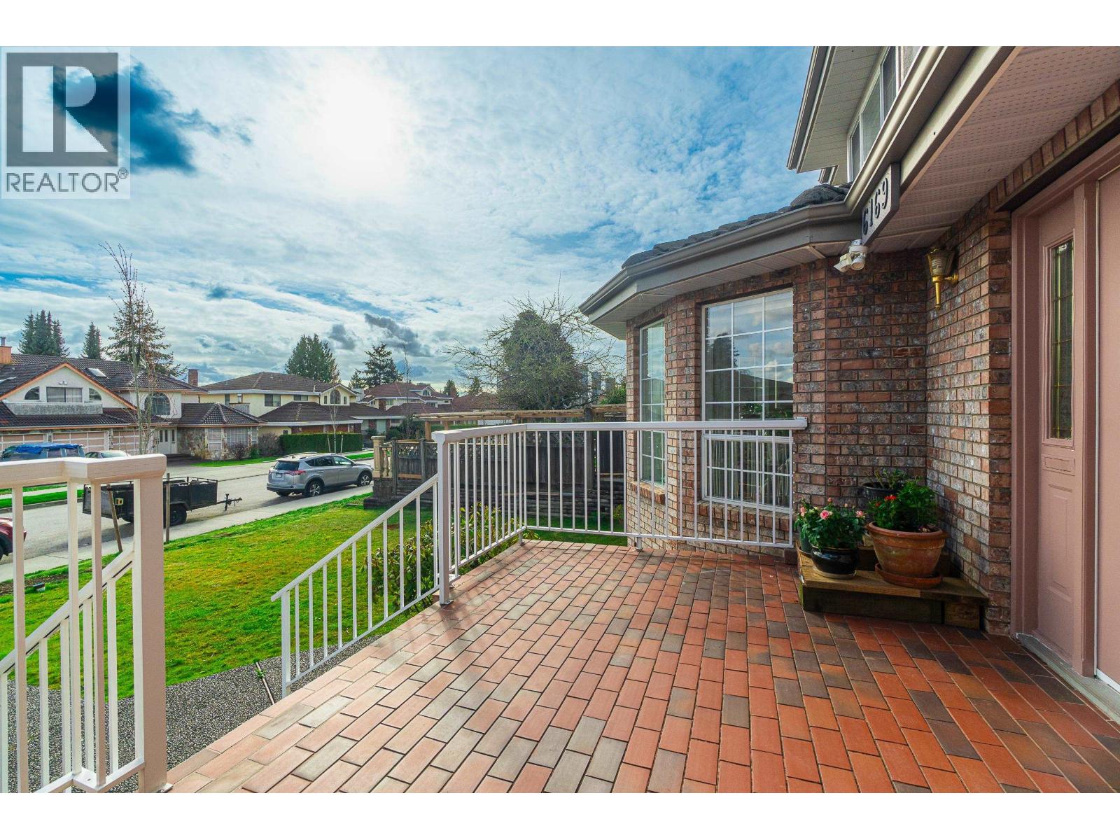 Photo 28 of 6169 Lochdale Street, Burnaby BC