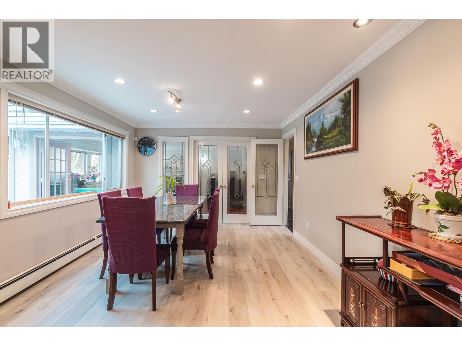 Photo 13 of 6169 Lochdale Street, Burnaby BC