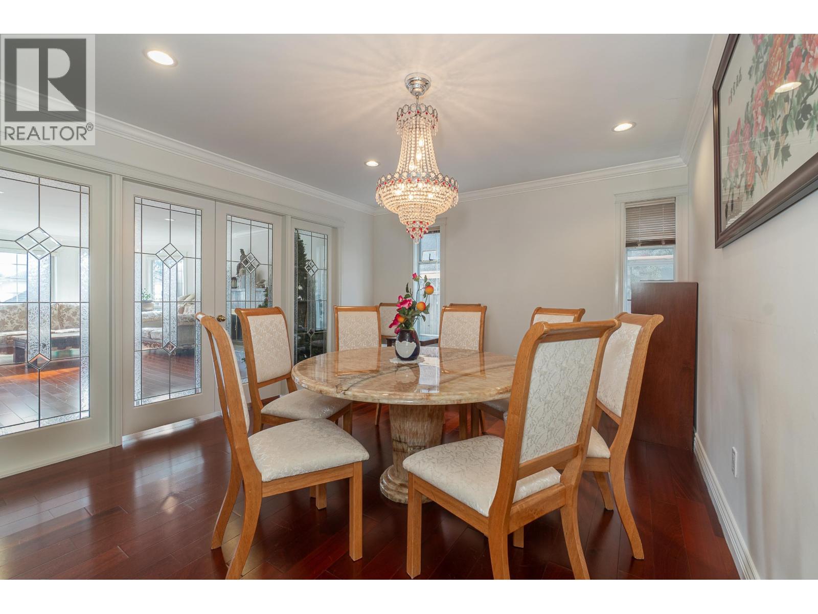 Photo 8 of 6169 Lochdale Street, Burnaby BC