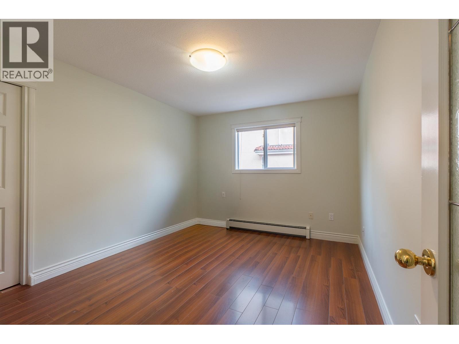 Photo 21 of 6169 Lochdale Street, Burnaby BC