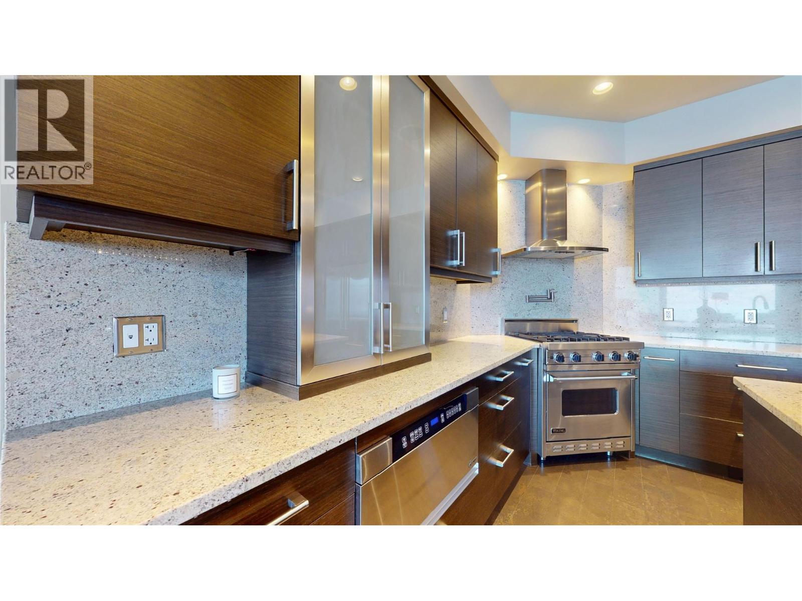 6 5235 Buchanan Road, Peachland