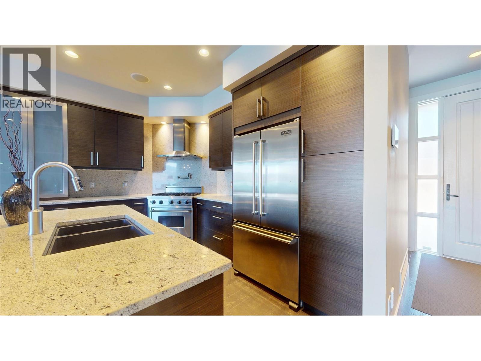 6 5235 Buchanan Road, Peachland
