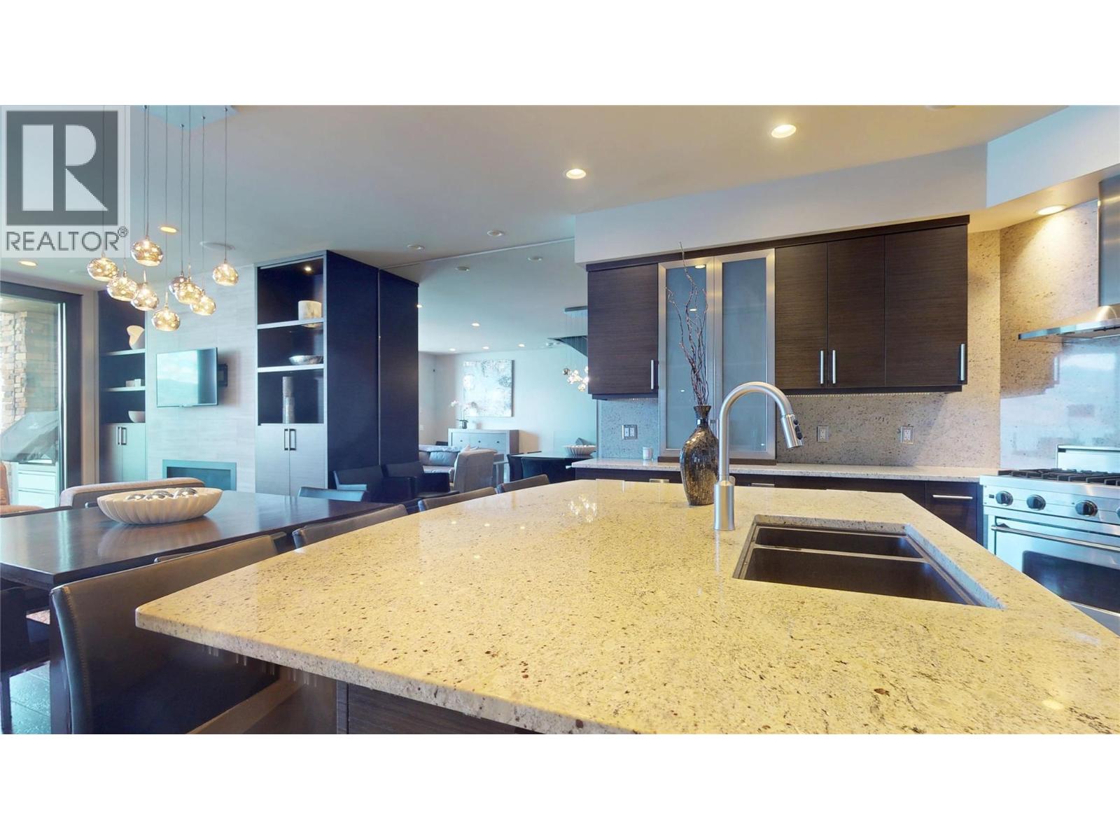 6 5235 Buchanan Road, Peachland