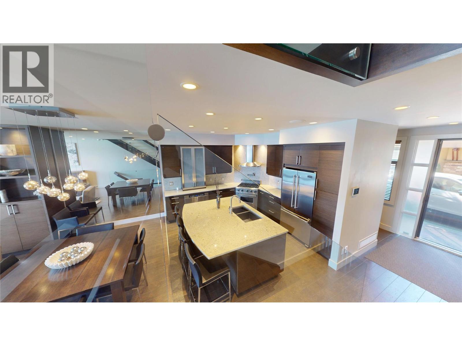 6 5235 Buchanan Road, Peachland