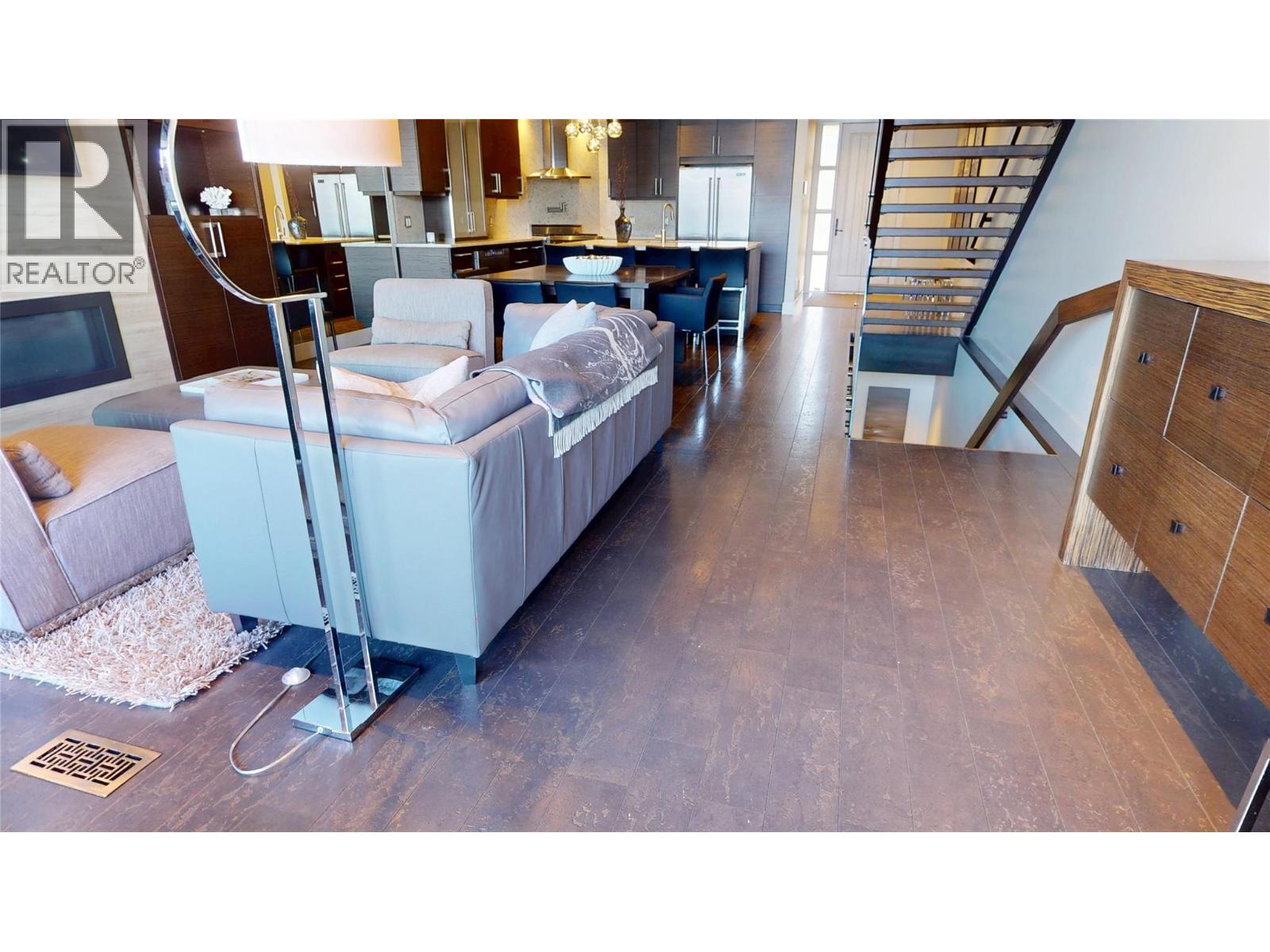 6 5235 Buchanan Road, Peachland