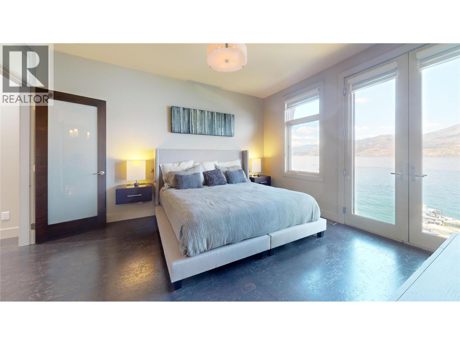 6 5235 Buchanan Road, Peachland