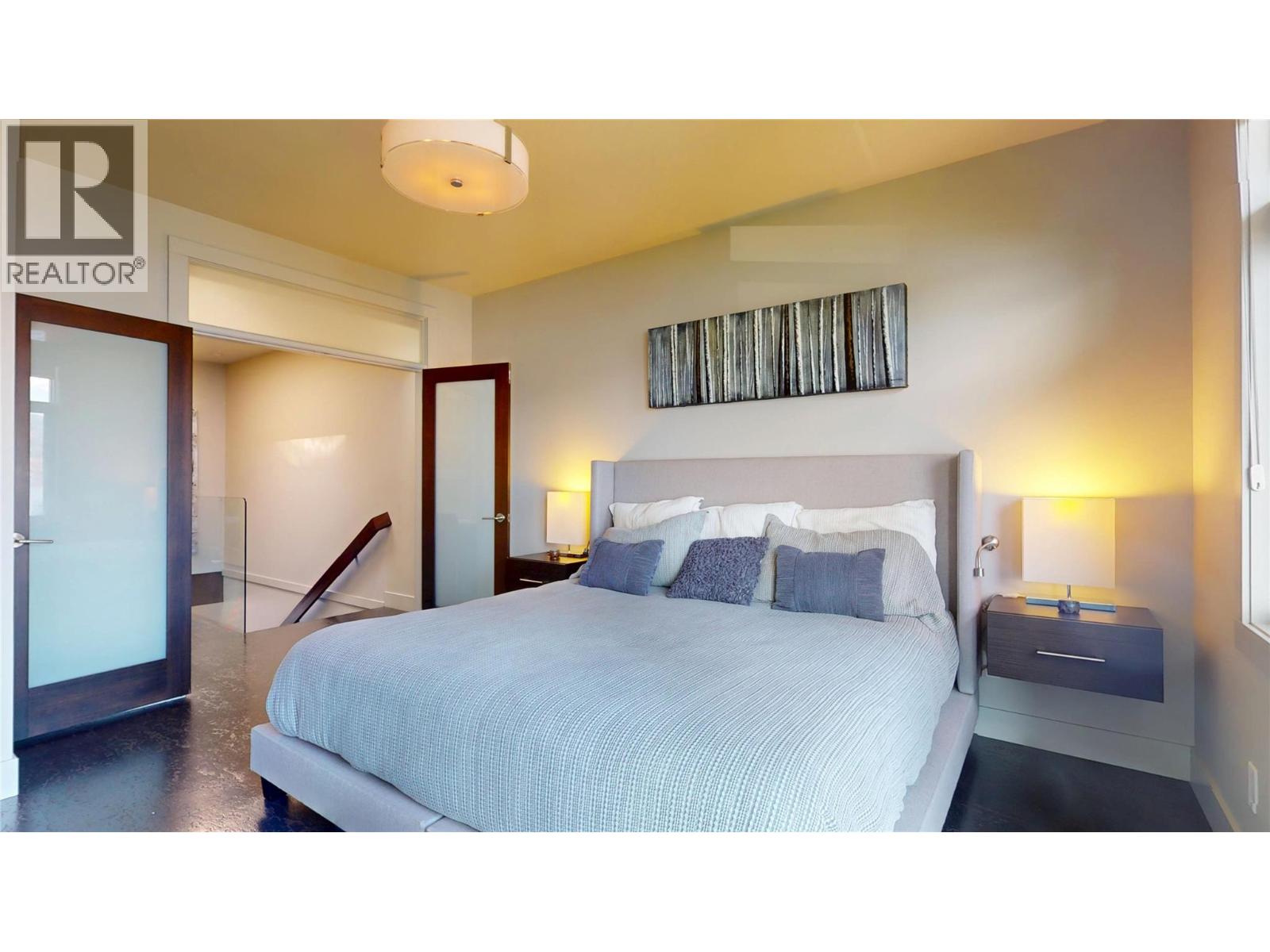 6 5235 Buchanan Road, Peachland