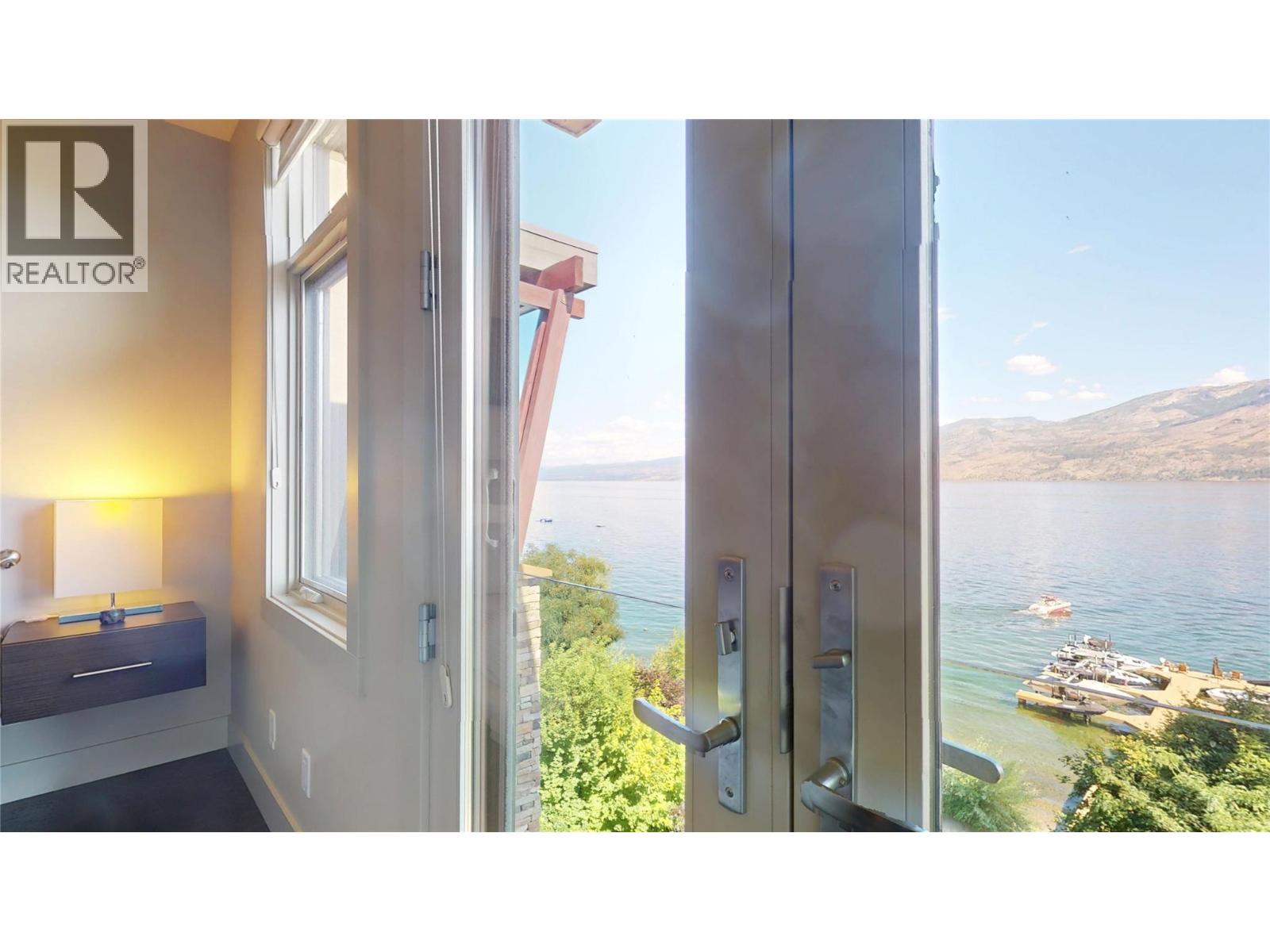6 5235 Buchanan Road, Peachland