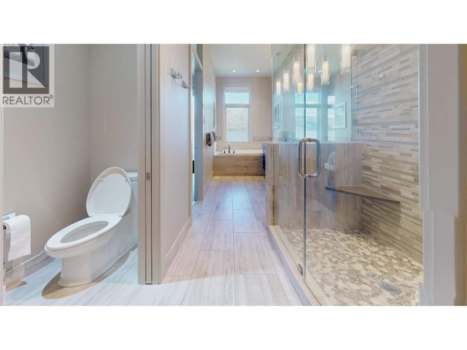 6 5235 Buchanan Road, Peachland