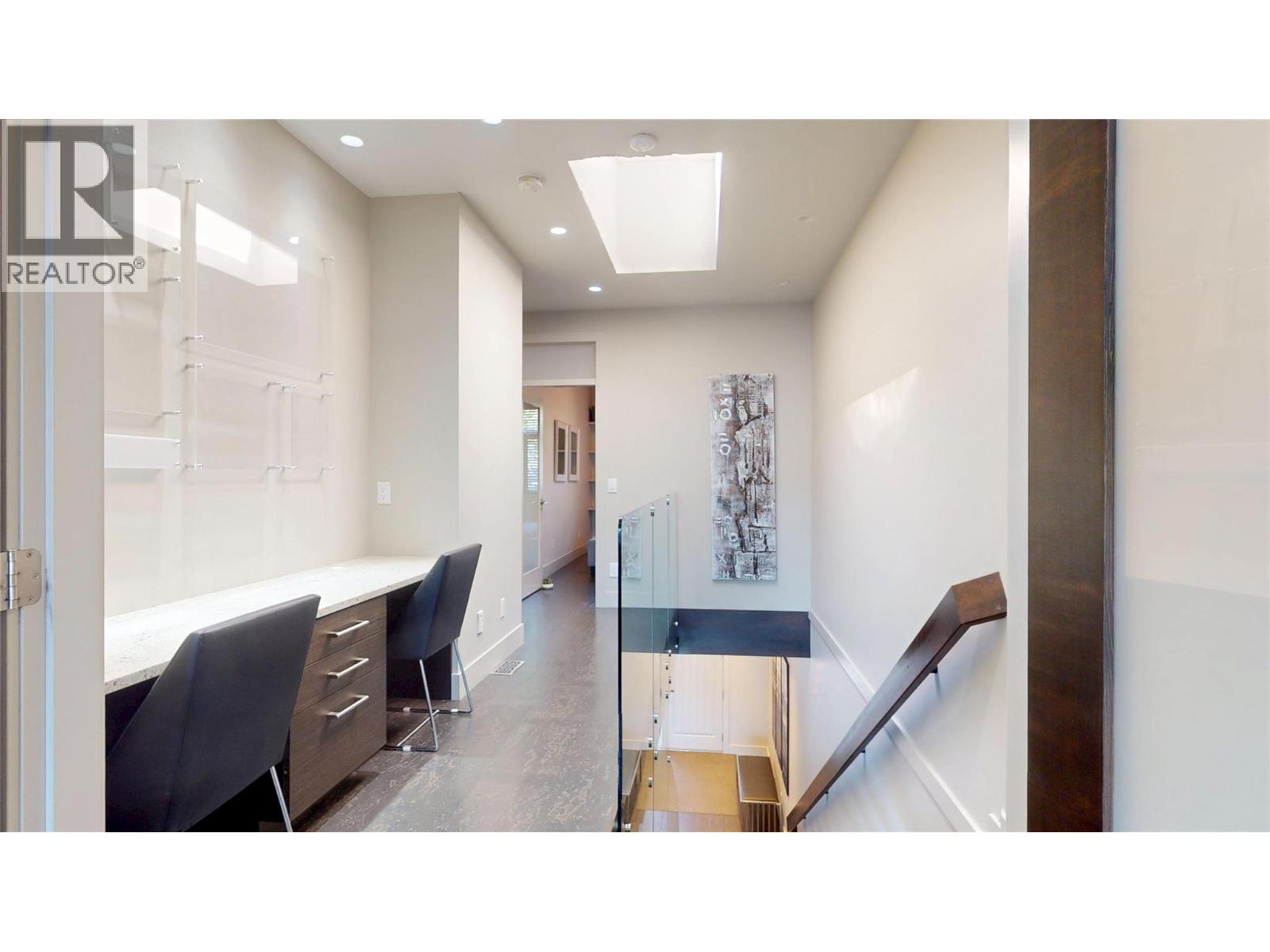 6 5235 Buchanan Road, Peachland