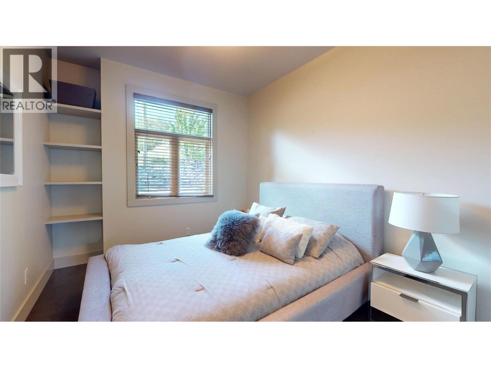 6 5235 Buchanan Road, Peachland